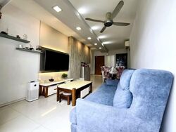 Blk 310C Waterway Terraces II (Punggol), HDB 4 Rooms #604705861